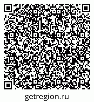 79286020574