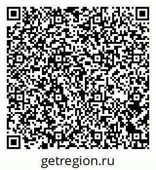 79286020576