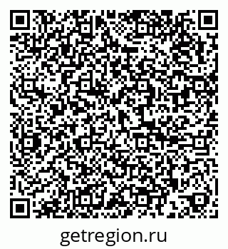79286020577