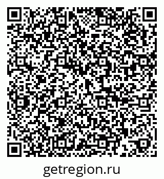 79286020578