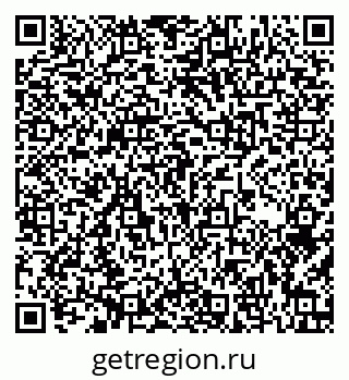 79286020579