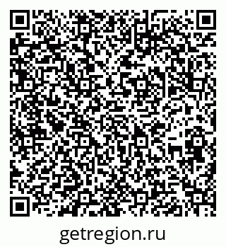 79286020580