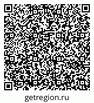 79286020581
