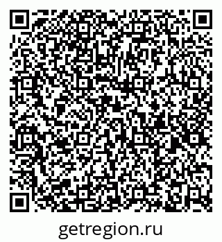 79286020582