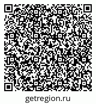 79286020585