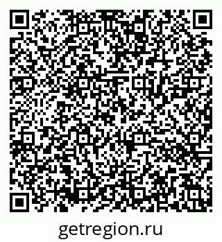 79286020586