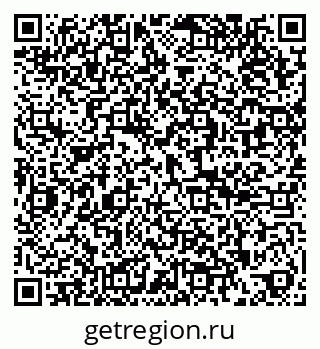 79286020587