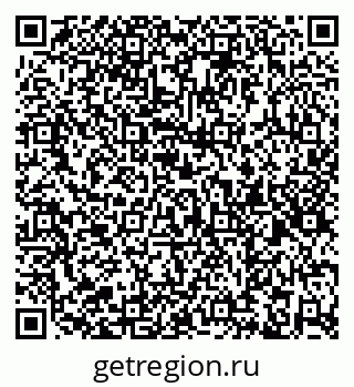 79286020588