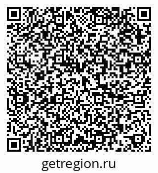79286020591