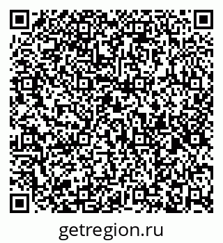 79286020593