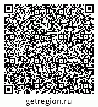79286020595