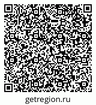 79286020597