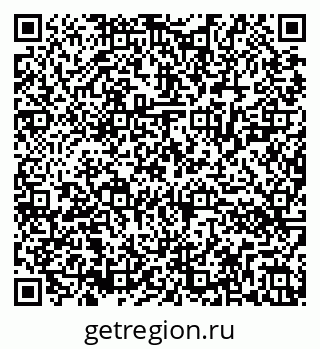 79286020598