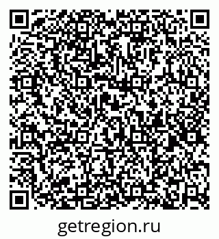79286020602