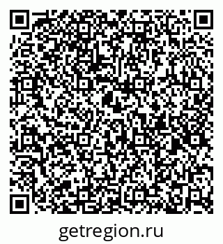 79286020605