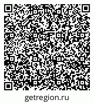 79286020611
