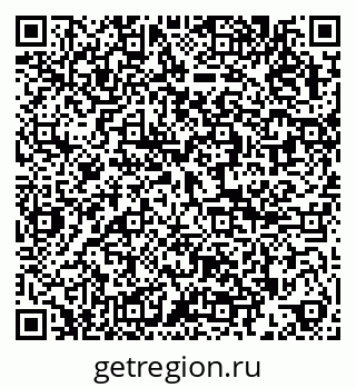 79286020613