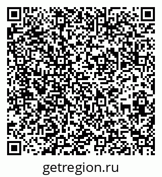 79286020614