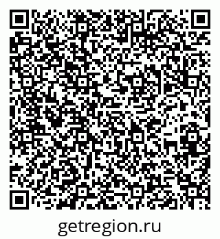 79286020617