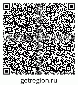 79286020618
