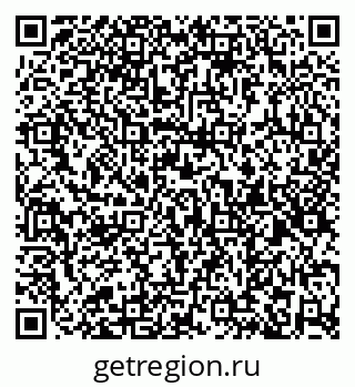 79286020619