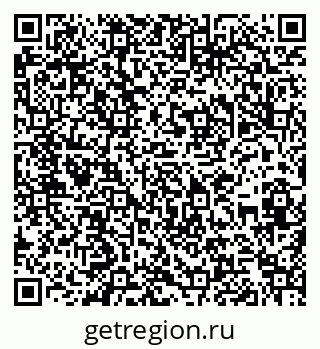79286020621