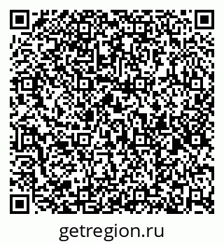 79286020622