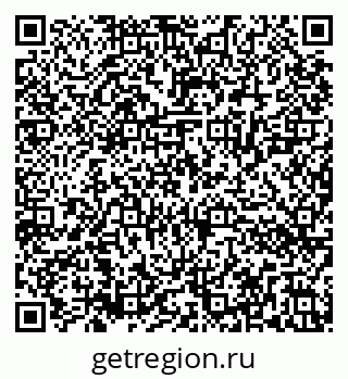 79286020623