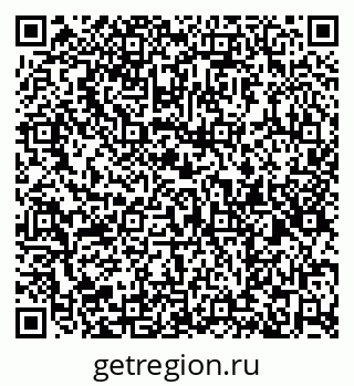 79286020625