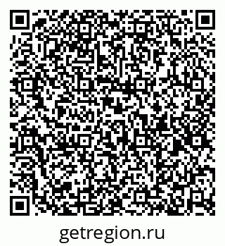 79286020627