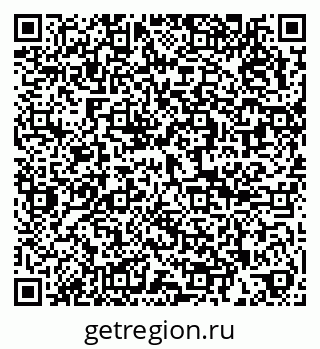 79286020629
