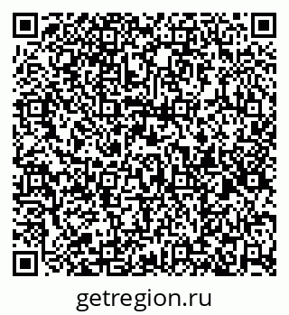 79286020633