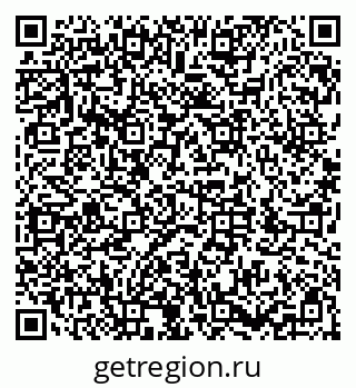 79286020634