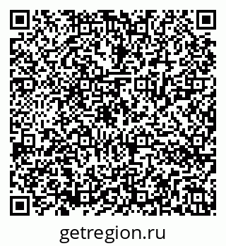 79286020635