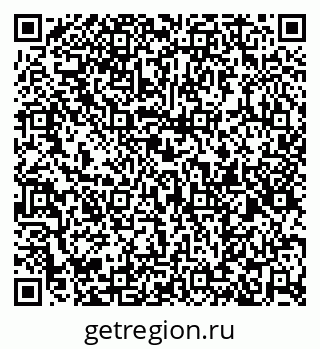 79286020636