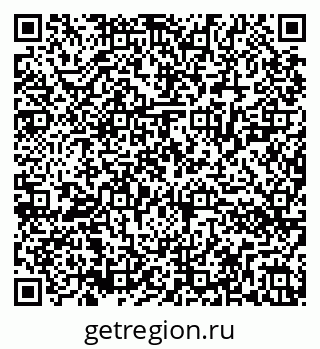 79286020639