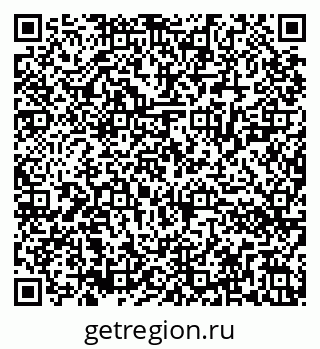 79286020642