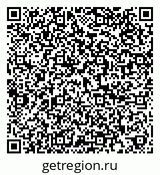 79286020644