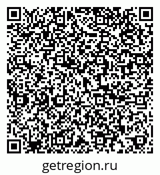 79286020646