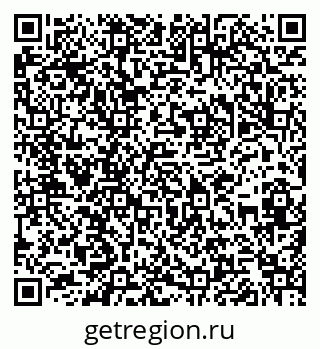 79286020647