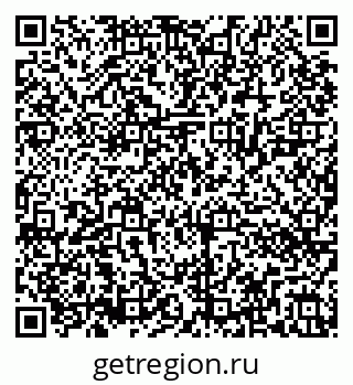 79286020649