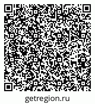 79286020650
