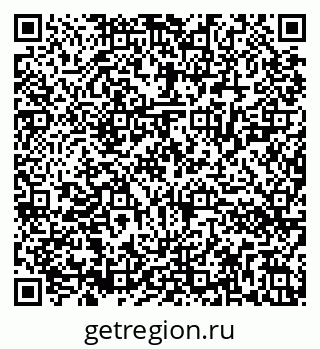 79286020652