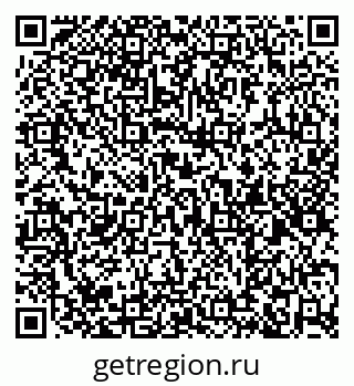 79286020653