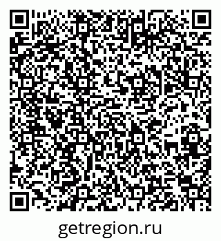 79286020655
