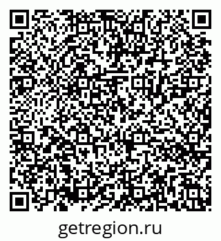 79286020657