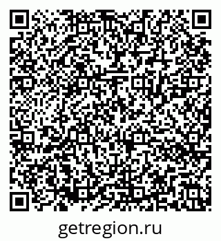 79286020660