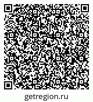79286020661