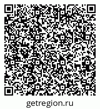 79286020663