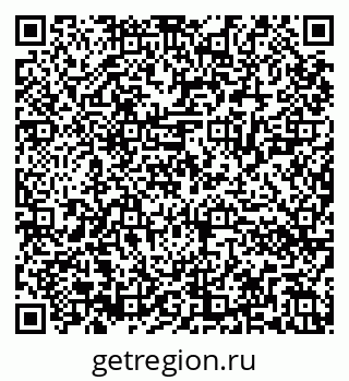 79286020664